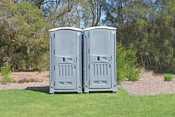 Best Construction Site Portable Toilets  in Woodland Park, NE